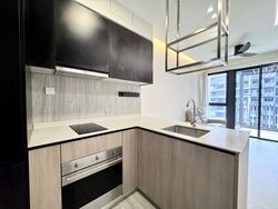 Grandeur Park Residences (D16), Condominium #486534921